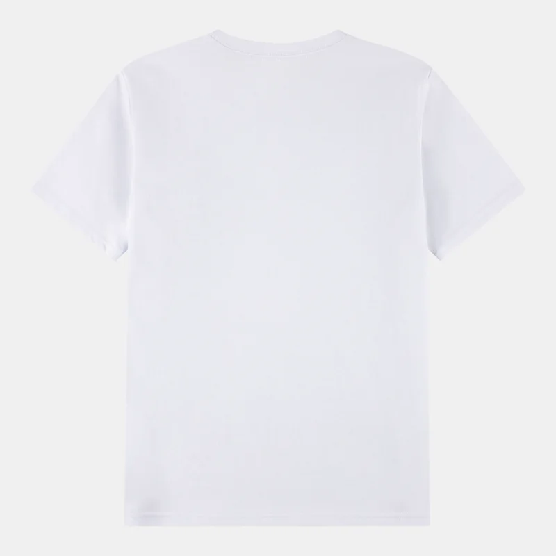 Jordan Kids' Sport Graphic T-Shirt
